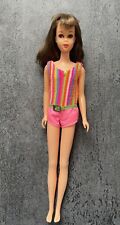Barbie twist turn gebraucht kaufen  Wunstorf