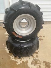 2005 raptor 660 for sale  Williamsburg