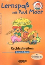 Grundschule lern arbeitsheft gebraucht kaufen  Deutschland