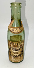 Vintage pint hennessy for sale  Edmond