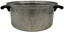 Amway queen stock for sale  Holland