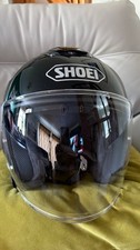 Shoei cruise black for sale Shoei cruise black for sale  FOLKESTONE