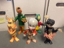 pogo comprar usado pogo comprar usado  Enviando para Brazil