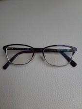 Calvin klein ck5377 gebraucht kaufen Calvin klein ck5377 gebraucht kaufen  Deutschland