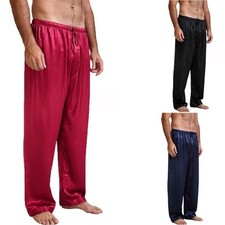 Pyjama classique homme d'occasion  Expédié en France