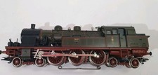 Märklin digital 3609 gebraucht kaufen  Trittau