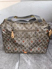 Baby changing bag for sale  SUTTON COLDFIELD