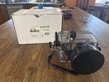 Ikelite underwater housing for sale  Tempe