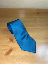 Ysl yves laurent d'occasion  Expédié en Belgium