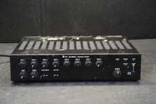 Toa 900 series for sale  Manchester