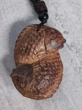 Netsuke inro hand for sale  LIVERPOOL