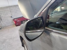 Used left door for sale  Douglassville