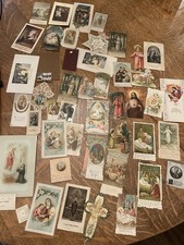 Lot vintage antique for sale  Gainesville