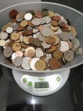 Super lotto oltre usato  Frattamaggiore