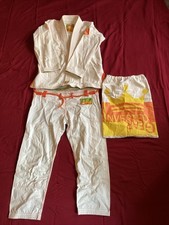 Inverted gear bjj for sale  Norfolk