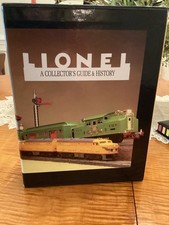 Collectors guide history for sale  Newtown