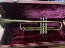 Vintage fully functional for sale  Somerset