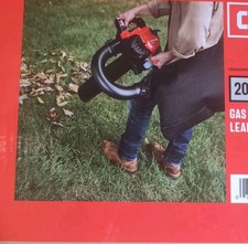 Craftsman b245 cycle for sale  Edgemoor