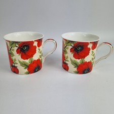 Leonardo collection poppy for sale  LUTON