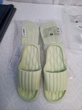 Mint green sliders for sale  MIDDLESBROUGH