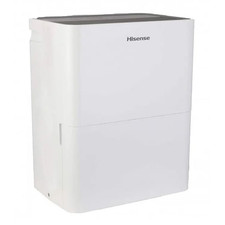 Hisense pint speed for sale  Rolling Meadows