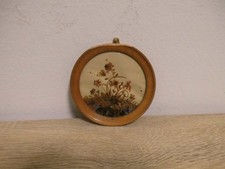 Wandbild hildegard vogel gebraucht kaufen Wandbild hildegard vogel gebraucht kaufen  Zwickau