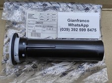 Cm025722 piaggio liberty usato  Conversano