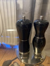 Mis edle vintage gebraucht kaufen  Deutschland