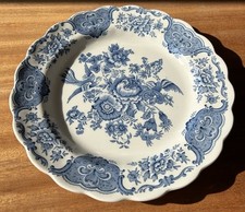 windsor plate for sale windsor plate for sale SWADLINCOTE