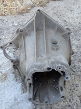Campana cambio per usato  Enna