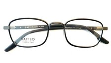 Safilo eyeglasses sagoma for sale  Berwick