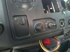 E450sd 2016 temperature for sale  Graham