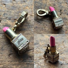 Y2k juicy couture for sale  SWANSEA