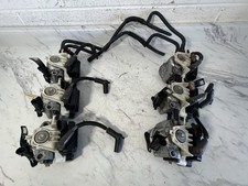 Evinrude etec 300 for sale  Port Saint Lucie