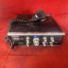 Courier gladiator radio for sale  San Angelo