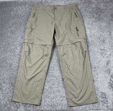 pants 38x30 for sale pants 38x30 for sale Glen Cove