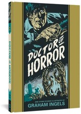 Doctor horror stories for sale  Montgomery