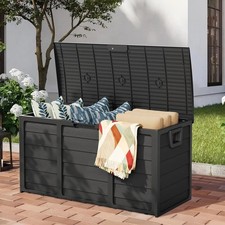 Suncrown gallon weatherproof for sale  Portland