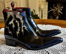 Jeffrey west chelsea for sale Jeffrey west chelsea for sale  TUNBRIDGE WELLS