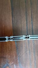 bracciale maserati usato  Urbisaglia