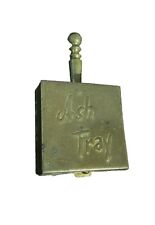 Vintage piece pocket for sale  BURNLEY