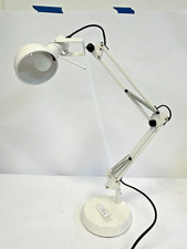 White adjustable articulated for sale  WELWYN GARDEN CITY