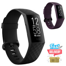 Fitbit charge fortgeschrittene gebraucht kaufen  Versand nach Germany