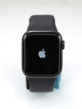 Apple watch series for sale  Phoenix