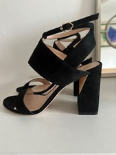 Nicholas kirkwood heels for sale  LONDON