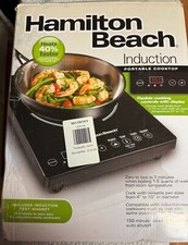 ceramic cooktop for sale ceramic cooktop for sale Powell
