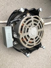 Lasko box floor for sale  Troy