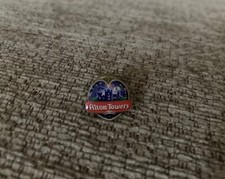 Alton towers small for sale  BRAINTREE