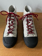 Sportliche lacoste damen gebraucht kaufen  Dresden