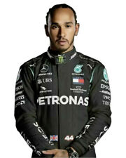 Lewis hamilton kart d'occasion  Expédié en Belgium